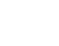 L'arche