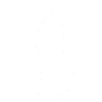 Seat Association Sadhana