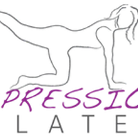 Expression Pilates