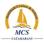Mcs-Catamarans