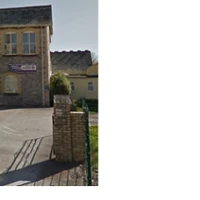 Plymouth Mountgould Ki Aikido