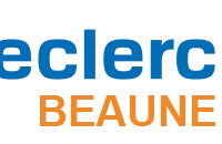 Club Sportif Beaunois