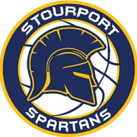 Stourport Spartans Basketball club