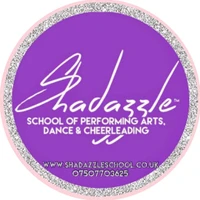 Shadazzle School of Performing Arts, Dance & Cheerleading