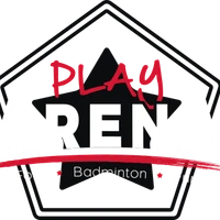 Play Arena