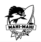 Mahi-Mahi Surf School, École Et Cours De Surf