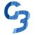 G3 - Toys