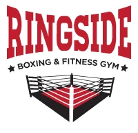 Ringside Boxing
