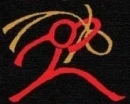 Meridian Judo Club