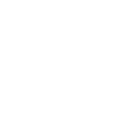 the Klinic