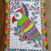 SoulrockerKomal