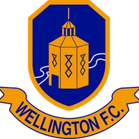 Wellington FC