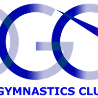 Perth Gymnastics Club