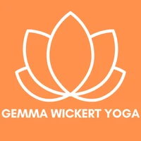 Gemma Wickert Yoga