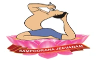 VIVEKA YOGA CENTER