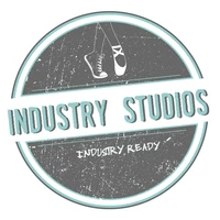 Industry Studios