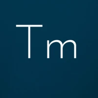 Tmotion