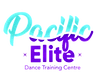 Pacific Elite Dance