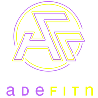 Arcade Fitness - Personal Trainer