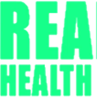 Real Life Health and Fitness