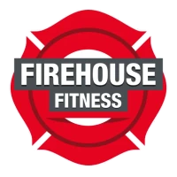 Firehouse Fitness Millhouses