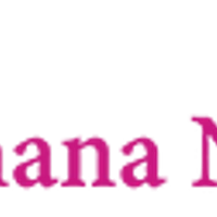 Rachana Natyalaya