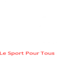 CAP FIT VOSGES