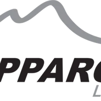 Ripparoo Lodge