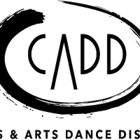 Corps Et Arts Dance District 1