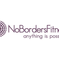 No Borders Fitness