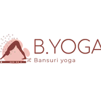 Bansuri Yoga
