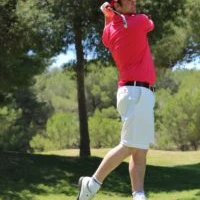 Wellshurst Golf