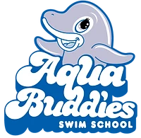 AquaBuddies Swim School