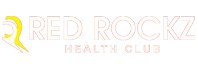 Red Rockz Health Club