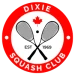 Dixie Squash Club