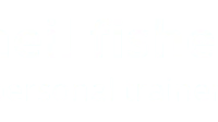 Enliven Personal Training