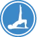 Happy Place Pilates