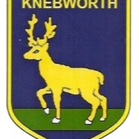 Knebworth Bowls Club
