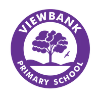 Viewbank Primary School