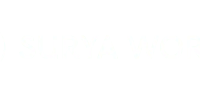 Surya Auvergne Yoga à Vichy