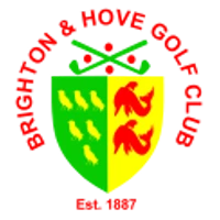 Brighton & Hove Golf Club