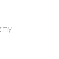 Southern Arts Academy