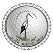 Coorg Golf Links