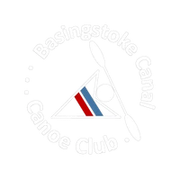 Basingstoke Canal Canoe Club