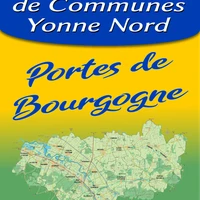 Bassin d'apprentissage - CCYN