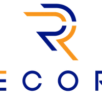 Recore