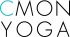 Cmonyoga