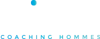 Être un homme aujourd'hui. Coaching personnel et professionnel