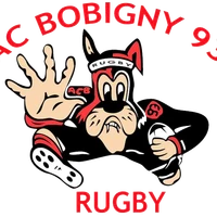 AC Bobigny 93 Rugby