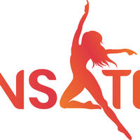 Dansation